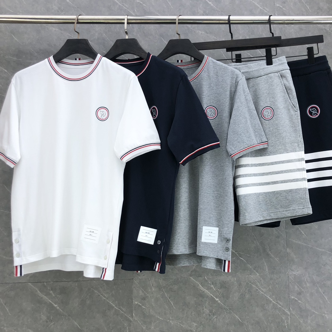 clothes and pants